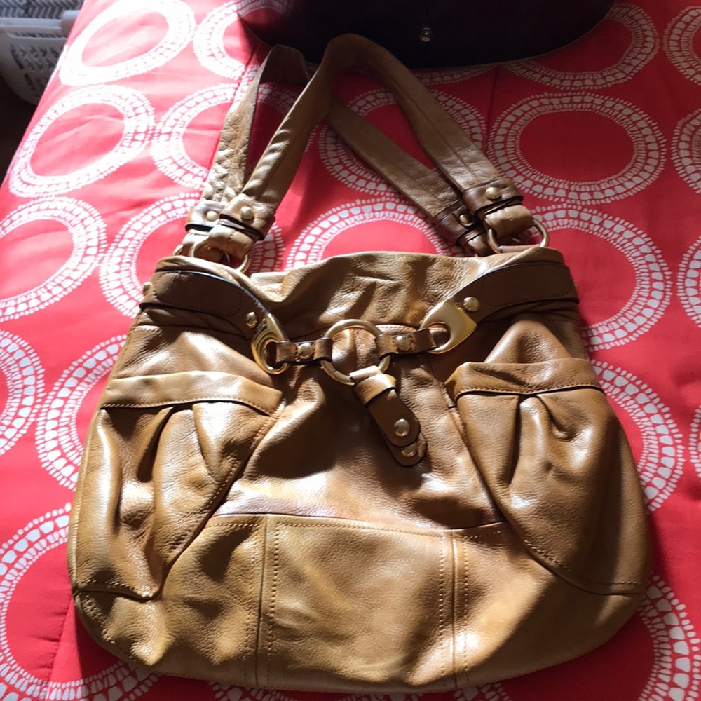 Purse